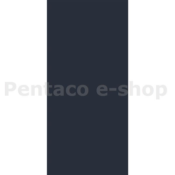 Lamino Egger Indigo modrá U599 ST9   18x2070x2800