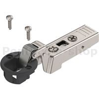 XBKUM-PANT vložený na sklo 94°  75T4300 