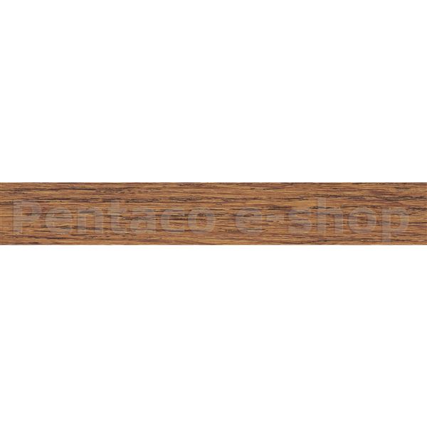 HABS- HD 24530 ABS Hrana Dub Hudson Amaretto Gravír K530  1x22