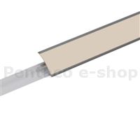 VLKUN2023-Satin  7045 RS    4,2m   /béžová 4203/