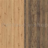 VZAS- H1318 ST10 / H1330 ST10       8x640x4100