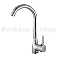 ZDAL-Baterie Karina chrom F