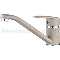 ZDAL-BATERIE Nina 55  béžová F