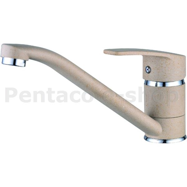 ZDAL-BATERIE Nina 55  béžová F