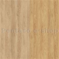 VZAS-Zástěna H3331 ST10/H3730 ST10     9,2x640x4100