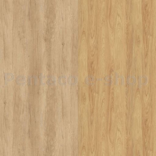 VZAS-Zástěna H3331 ST10/H3730 ST10     9,2x640x4100