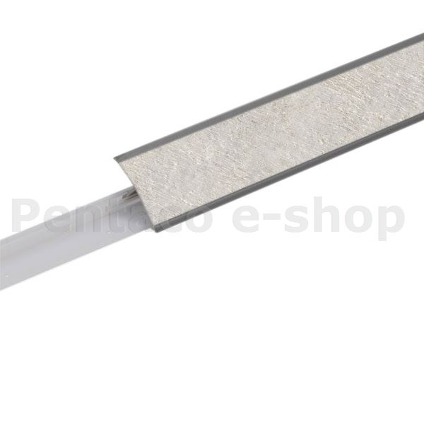 VLKUN2023-Sand Venera K549    4,2m   /světle šedá 1150/