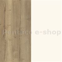 VZAS-ZÁSTĚNA H1180 ST37/W908 ST37    8x640x4100