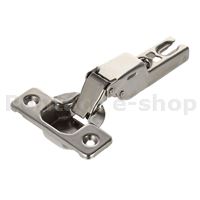 KHRA- pant F000111 Riex NS40 závěs slide on polonaložený bez tlumení + podložka F000115