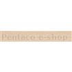 HABS-Akát Perla   H1277  HD 284277     0,5x22