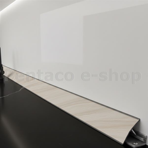 VLKU-Calvia kámen pískově šedý F676 ST 75 WAP3