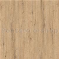 PD-E-Dub Davenport přírodní světlý H3359 ST32      38x920x4100