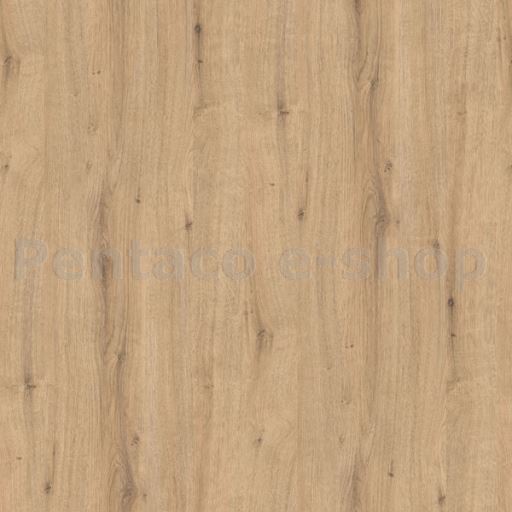 PD-E-Dub Davenport přírodní světlý H3359 ST32      38x920x4100