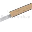 VLKU-Dub Davenport přírodní světlý H3359 ST32 AC03    4,1m  