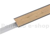 VLKU-Dub Davenport přírodní světlý H3359 ST32 AC03    4,1m  