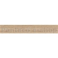 HABS-OŘECH PACIFIK  H3700 HU 284700   1x22