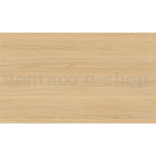 VZAS-Dub Hunton  H2033 ST10/H3157 ST12  9,2x640x4100mm 
