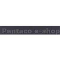 HABS- šedá grafitová XG  U961 ST7  HU173961     1x22