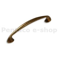 UANK- Úchytka 12005