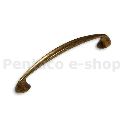 UANK- Úchytka 12005