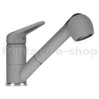 ZDFR-Baterie  FC 9547.084 šedý kámen