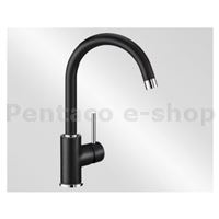 ZDFR-Baterie  Mida antracit