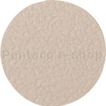 KKRY-KRYTKA KONF.šedá perla samolepící pr. 13     09.0040.013.8C