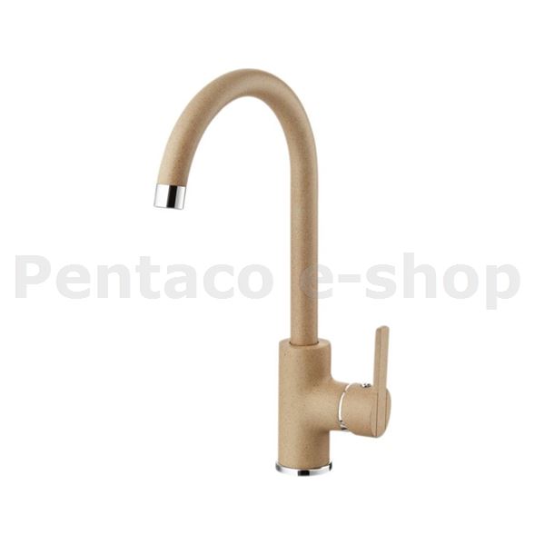 ZDAL-baterie Tonia G 55F   1129054