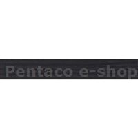 HABS-ČERNÁ  HU 190999 U999 ST38      1x42