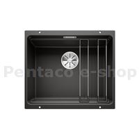 ZDBL-Dřez BLANCO Etagon 500-U 