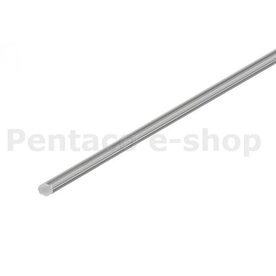 BLUM-HŘÍDEL SYNCHRO 57.1140S  TIP-ON  tandem