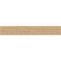 HABS-HD HD 281242 ABS Hrana Akácie Sheffield Přírodní Gravír  H1242    1x42