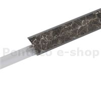 VLKUN2023-WWAP fino  K553    4,2m  