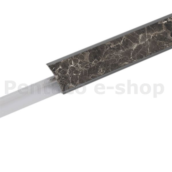 VLKUN2023-WWAP fino  K553    4,2m  