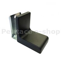 KZAB-Rektif.kování bystrica černá F002840