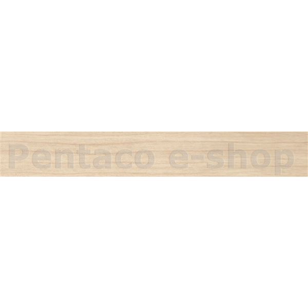 HABS-HD 271732  H1732  Hrana Bříza Písková Perla  0,5x22