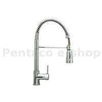 ZDAL-Baterie Billy S F