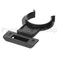 KSOK-Riex GK50 klip pro šroub pro kuchyňskou nožku  F000344