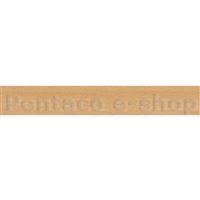 HABS-Buk Willow Perla  H1910 ST9 HD 211910    2x22