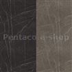 VZAS-F205 ST9/F206 ST9           9,2x640x4100