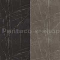 VZAS-F205 ST9/F206 ST9           9,2x640x4100