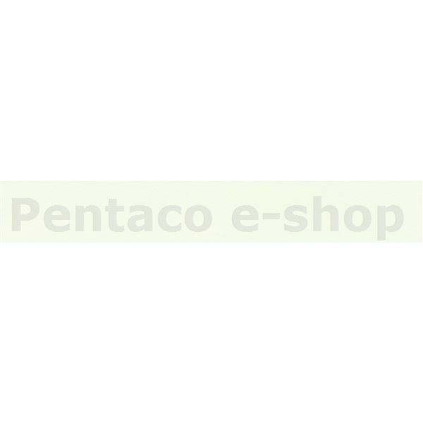 HABS-Vanilka PE HU12104 XG      0,5x22   U104/7031