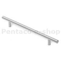 UANK- Úchytka 12224