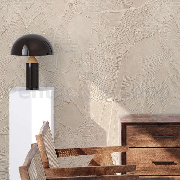 VZAS-  R160  PT ROCKO  4x1230x2800