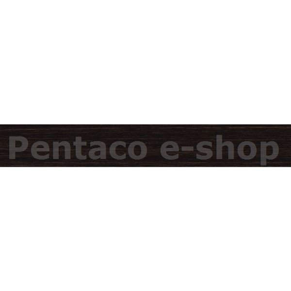 HABS - Eukalyptus gravír HD293043   H3043   1x23  