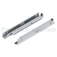 BLUM-TANDEM TIP-ON 550mm 560H5500T integrovany 