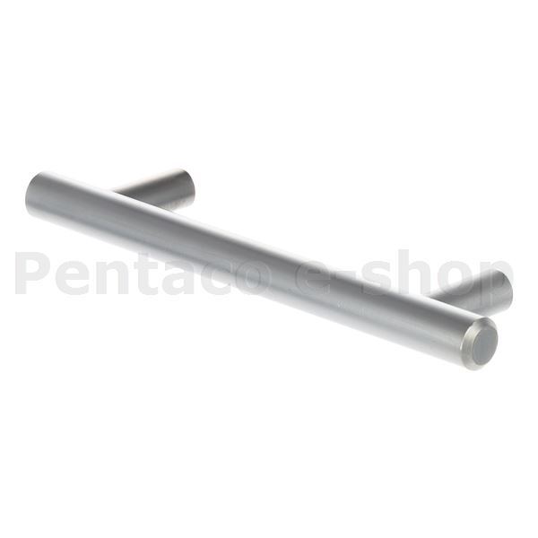 KHRA- RiexTouch XH01 úchytka, 96 mm, matný chrom  F001632