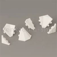 VLKUN2023-Elegance Endgrain Oak  K107    4,2m   /béžová 4203/