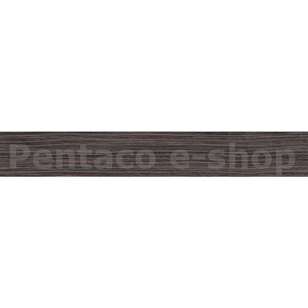 HABS-Dub Ristretto Baroque K537 RW, HD 24537 pór     2x42