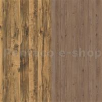 VZAS- H2032 ST10/H3133 ST12      9,2x640x4100 